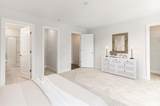 98 Werner Brook Way - Photo 5
