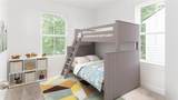 98 Werner Brook Way - Photo 7
