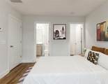 98 Werner Brook Way - Photo 8