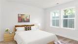 98 Werner Brook Way - Photo 9