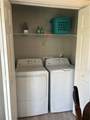 131 Fox Place - Photo 21