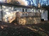 131 Fox Place - Photo 23