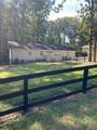 131 Fox Place - Photo 31