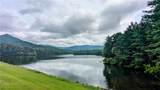 0 Oglethorpe Mountain Road - Photo 10