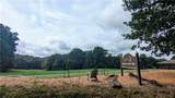 0 Oglethorpe Mountain Road - Photo 12