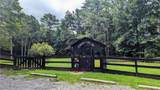 0 Oglethorpe Mountain Road - Photo 13