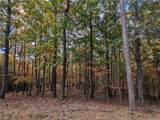 0 Oglethorpe Mountain Road - Photo 2