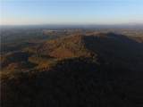 00 Firetower Road - Photo 14