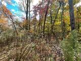 00 Firetower Road - Photo 32