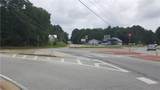 0 Ga 166 - Photo 3