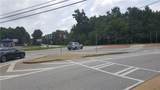 0 Ga 166 - Photo 4