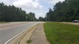 0 Ga 166 - Photo 5