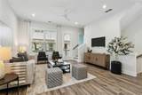 776 Metropolitan Parkway - Photo 10