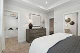 776 Metropolitan Parkway - Photo 13