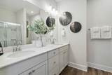 776 Metropolitan Parkway - Photo 14