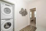 776 Metropolitan Parkway - Photo 16