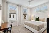 776 Metropolitan Parkway - Photo 17