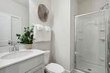 776 Metropolitan Parkway - Photo 19