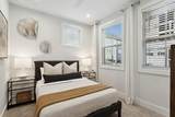 776 Metropolitan Parkway - Photo 20