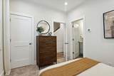 776 Metropolitan Parkway - Photo 21
