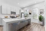 776 Metropolitan Parkway - Photo 22