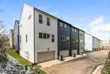 776 Metropolitan Parkway - Photo 3