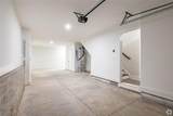 776 Metropolitan Parkway - Photo 5