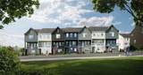 776 Metropolitan Parkway - Photo 7