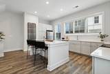 776 Metropolitan Parkway - Photo 8