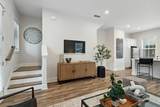 776 Metropolitan Parkway - Photo 8