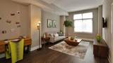 171 Auburn Avenue - Photo 3
