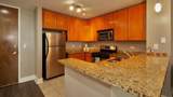 171 Auburn Avenue - Photo 1