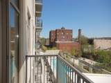 171 Auburn Avenue - Photo 10