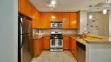 171 Auburn Avenue - Photo 2