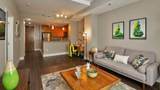 171 Auburn Avenue - Photo 3