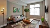 171 Auburn Avenue - Photo 5