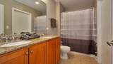 171 Auburn Avenue - Photo 7