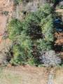 00 Bill Carruth Parkway - Photo 13
