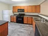 2575 Walden Lake Drive - Photo 11