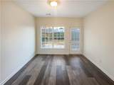 2575 Walden Lake Drive - Photo 13
