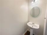 2575 Walden Lake Drive - Photo 14