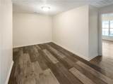 2575 Walden Lake Drive - Photo 15