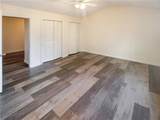 2575 Walden Lake Drive - Photo 16