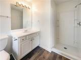 2575 Walden Lake Drive - Photo 17
