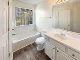 2575 Walden Lake Drive - Photo 18