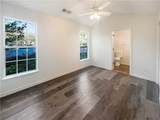 2575 Walden Lake Drive - Photo 19