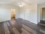 2575 Walden Lake Drive - Photo 20
