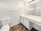 2575 Walden Lake Drive - Photo 21