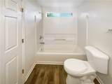 2575 Walden Lake Drive - Photo 22