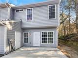 2575 Walden Lake Drive - Photo 23